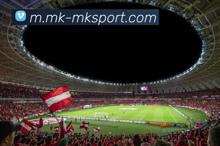 多媒体互动体验