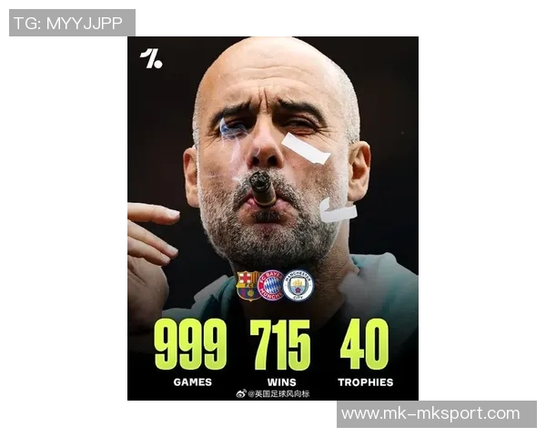 塞梅尼奥渴望加盟利物浦曼城主帅瓜迪奥拉同样青睐他