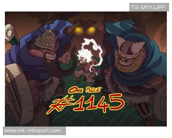 巴德吉谈动漫与偶像：海贼王与梅西的双重启发之路