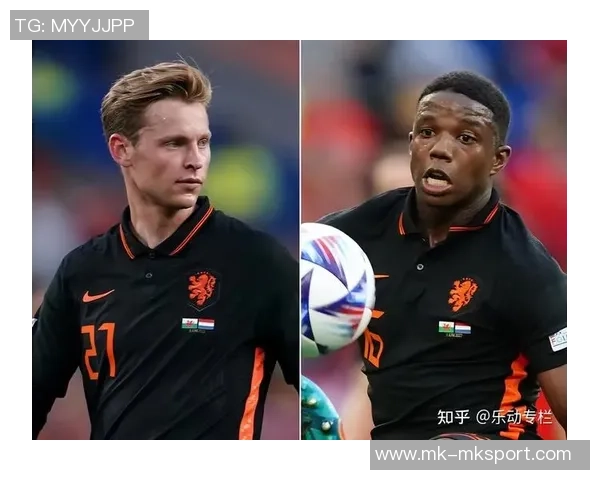 小吧专访旧金山主帅谈球队困境与应对策略的深度解析