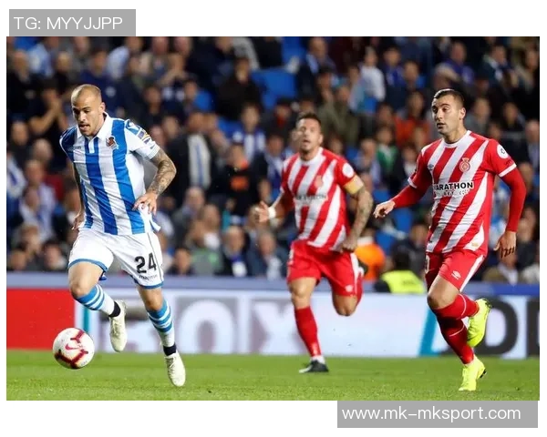 皇家社会主场迎战展现反弹实力期待重回胜轨