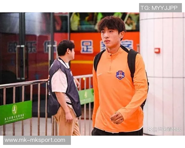 小吧邀你共赴工体观中超收官战国安对梅州客家赢取球票互动活动等你参与