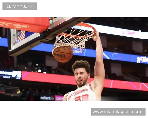 热火强势统治篮板战役前场篮板21个雷霆仅得5个