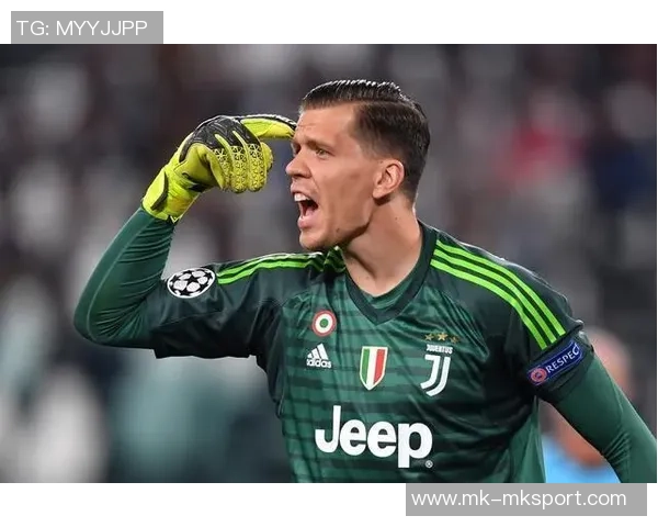 勒诺尔芒感恩黄金一代经历努力展现最佳状态回馈球队与球迷