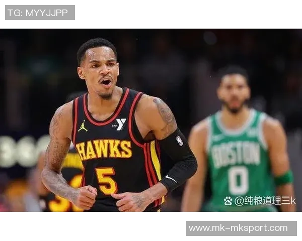 克莱状态起伏不定前日重拾自信今日却遭遇六投零中尴尬局面