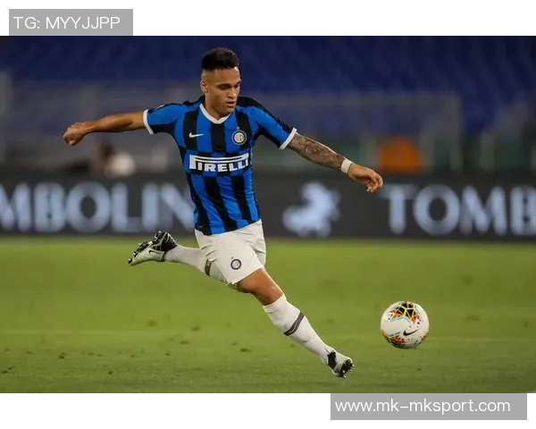 意甲分析：那不勒斯有望保持不败国际米兰表现值得信赖