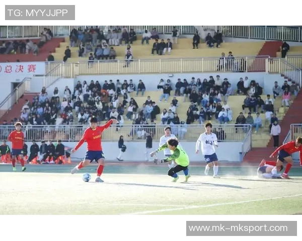 巴黎圣日耳曼足球学院广东校区正式落户助力青少年足球发展