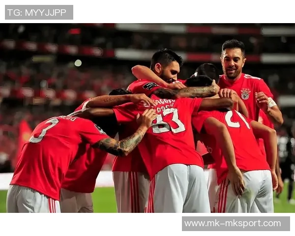 经典葡超三强对决波尔图领跑积分榜葡体紧随其后本菲卡不败仍落后八分