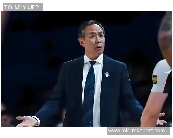 许利民确认赵睿周琦雷蒙今晚可上场出场时间将视比赛情况调整