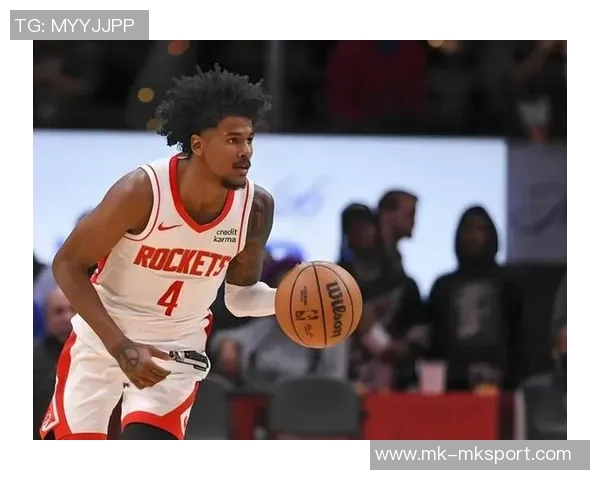 乌度卡称赞JD戴维森的侵略性表现为球队带来强硬的攻防节奏