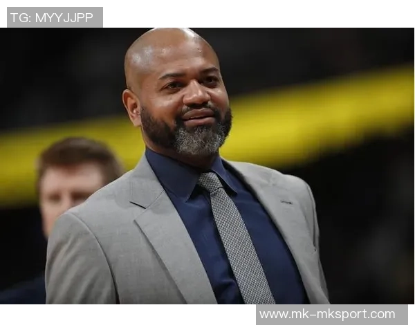 贾旺特格林对马祖拉担任绿军主帅的信心与期待