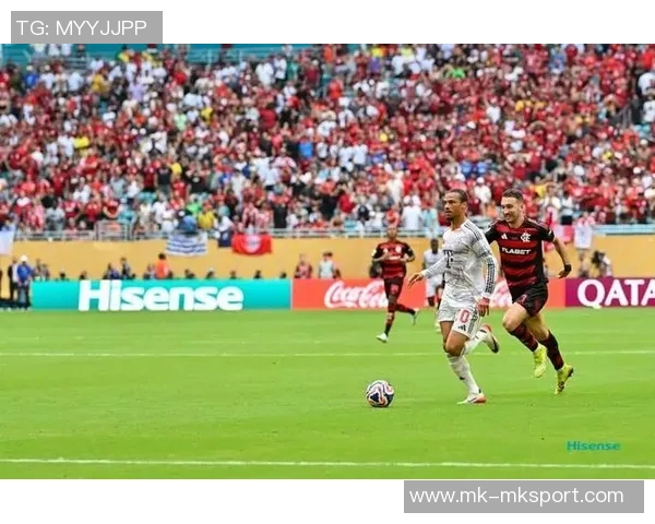 萨内凭借精彩表现赢得球迷支持荣膺德国队本轮最佳球员称号