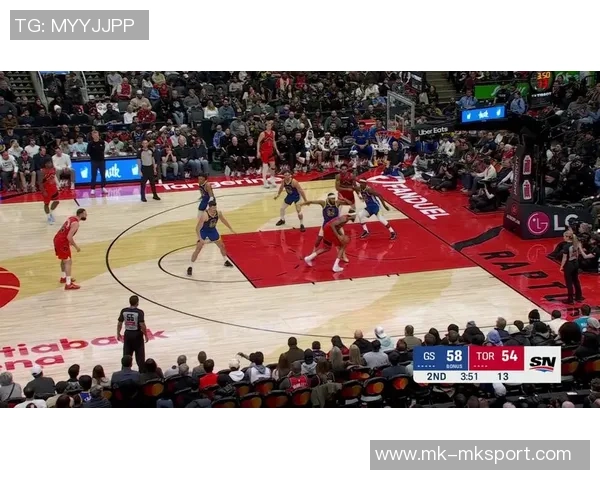 巴恩斯盛赞莺歌吸引防守注意力期待他找到节奏后无人能挡