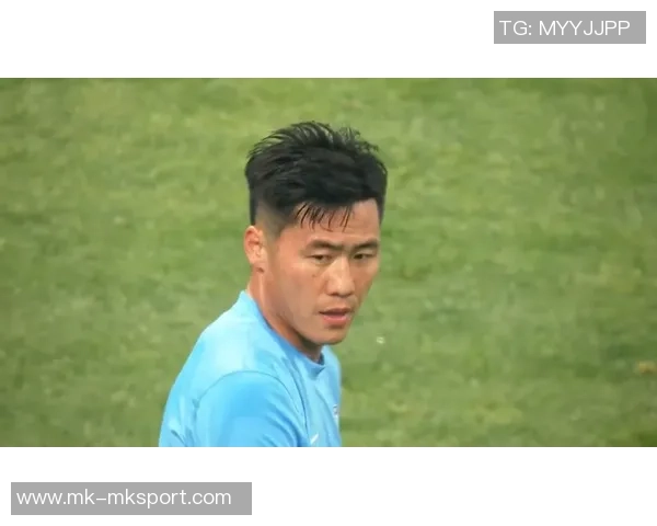 李国旭透露宋岳伤情严重赛季报销全力争取主场战胜三镇