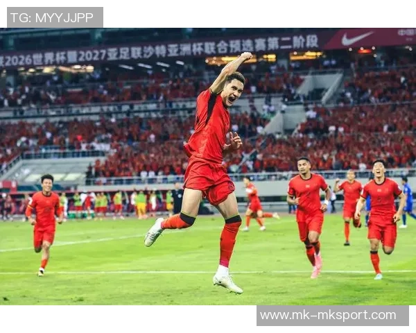 格列兹曼冷静推射锁定胜局阿尔马达精彩传射助力球队取胜