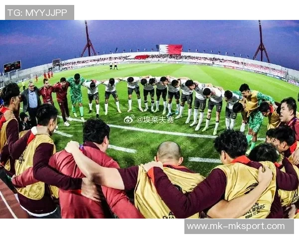 河内公安对阵北京国安巴林裁判组全力执法引关注