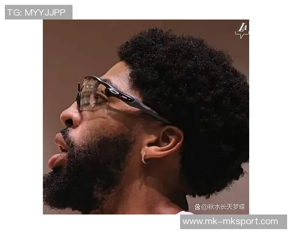 独行侠计划寻求专家评估浓眉手部伤势以确定恢复方案