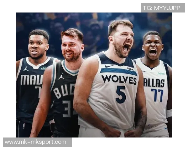 美记透露独行侠雄鹿太阳曾考虑引进保罗湖人也在选项之列