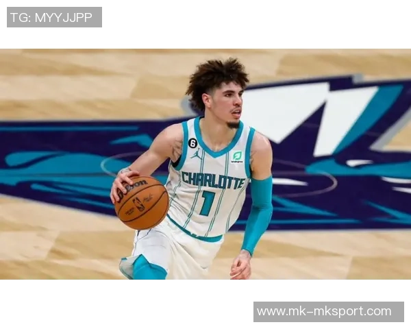 拉梅洛鲍尔对黄蜂球队失望加深渴望寻求交易离开