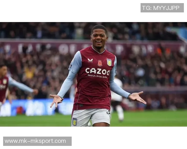 米体报道利昂贝利再度受伤罗马寻求提前解除租借合同与阿斯顿维拉接洽