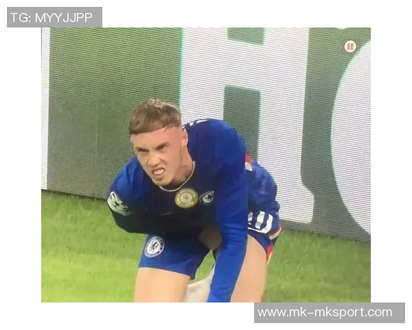 前助教揭秘帕尔默热爱曼联齐达内英语水平或成执教障碍