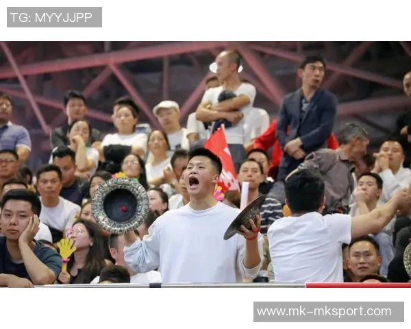 四川队全华班出战金牛CBA俱乐部杯对手分析及战术解读