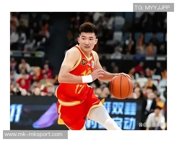 广厦卫冕梦碎辽宁展现船森风格的十分钟一节CBA精彩对决