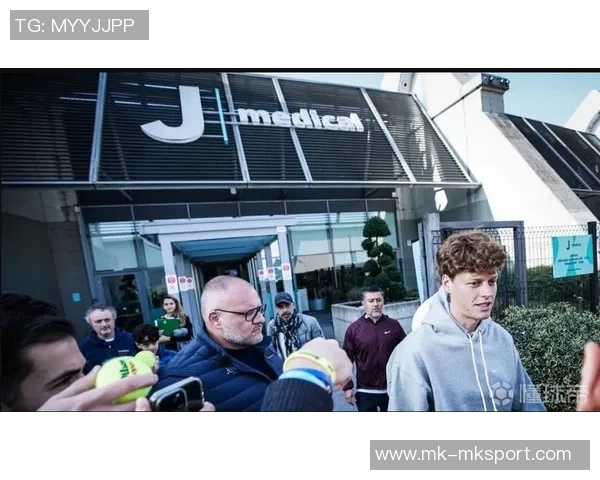 意媒称阿图尔和若热表现优异或为尤文创造2000万欧收入