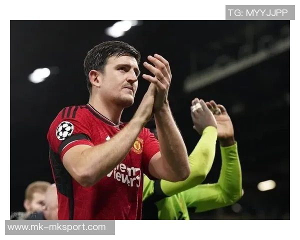 马奎尔绝杀双红会荣膺英超第8轮最佳球员称号