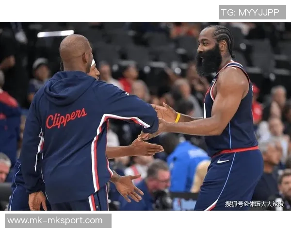 阿里纳斯直言切特不配全明星期待伦纳德与哈登等巨星登场