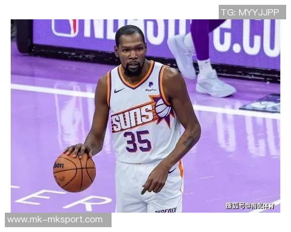 克莱渴望加盟竞争力球队但1700万年薪或成障碍