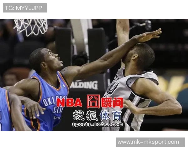 书豪回忆与老詹对抗时的感受直言打到他手腕如撞上坚硬石头