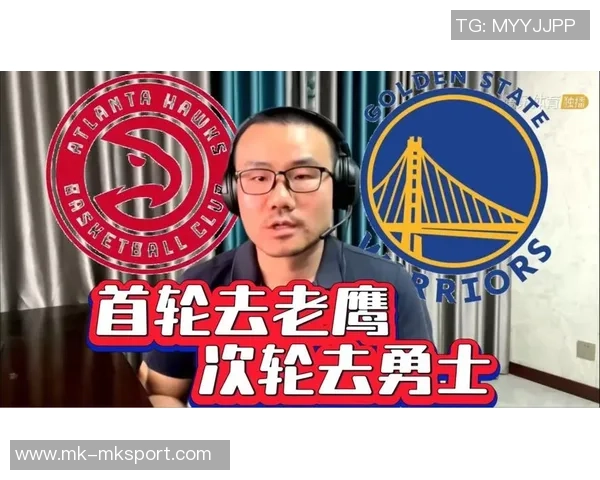 徐静雨期待杨瀚森换队希望加盟篮网或鹈鹕展现更大灵活性