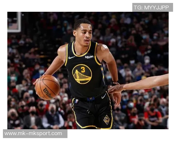 普尔上半场表现平平下半场失常全场仅得11分难助球队取胜