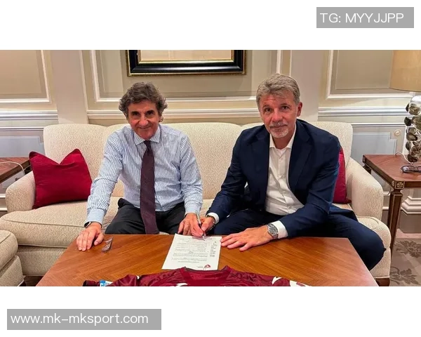 巴罗尼反思换人失误导致惨痛失利都灵本有机会逆转比赛