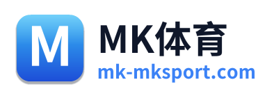 MK体育 Logo