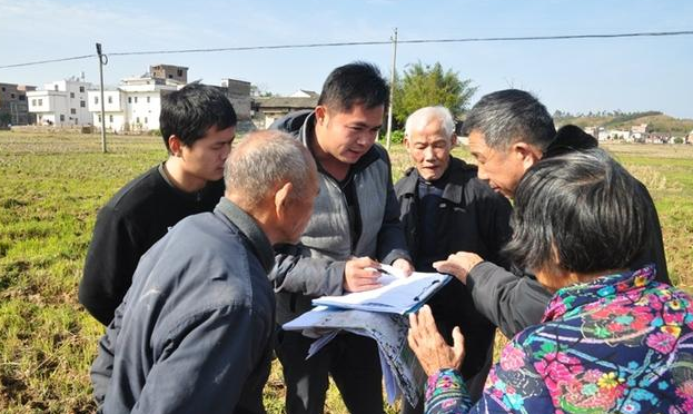 北京工业逼平百色中海，平局看似公平