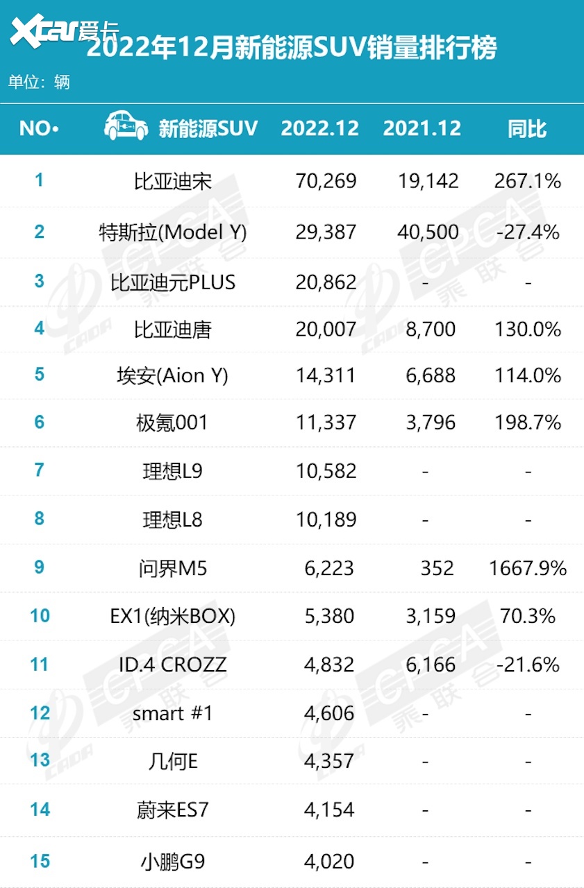 持续高歌，球队登高望远